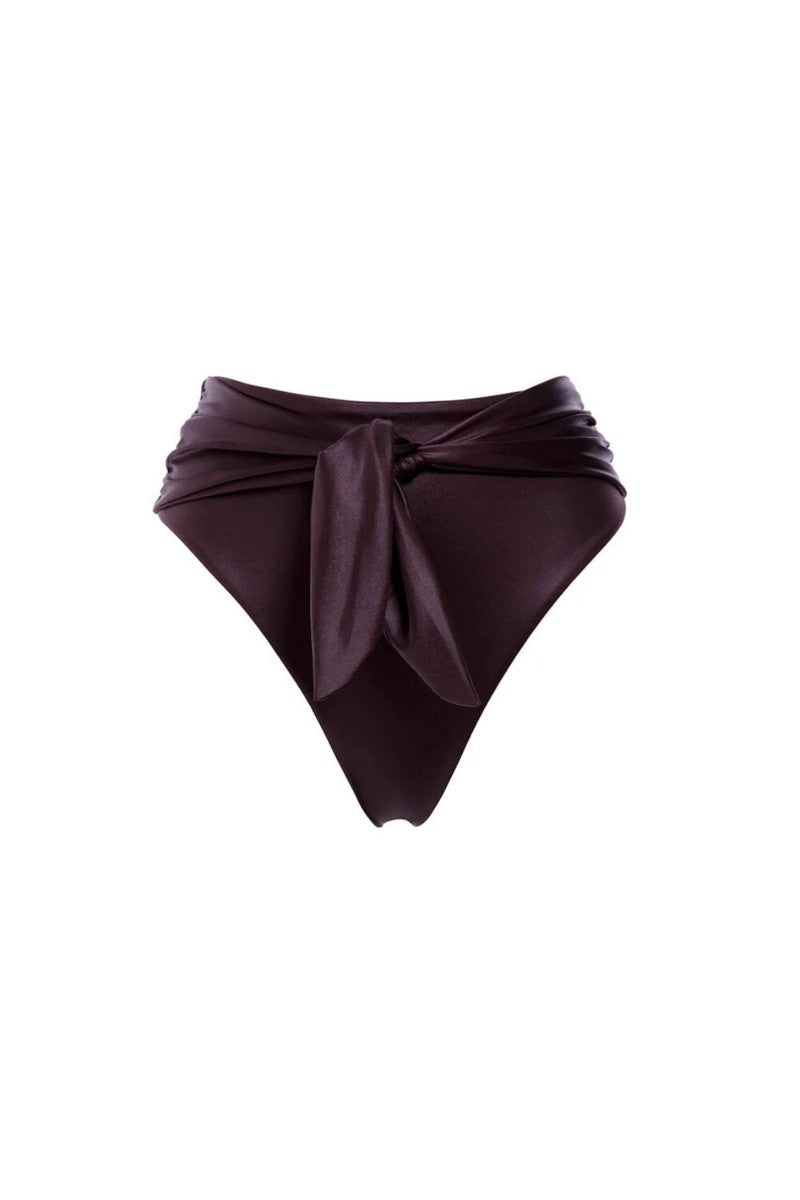 Aqua Bendita NWT/NWOT Women's Swim - NuSource