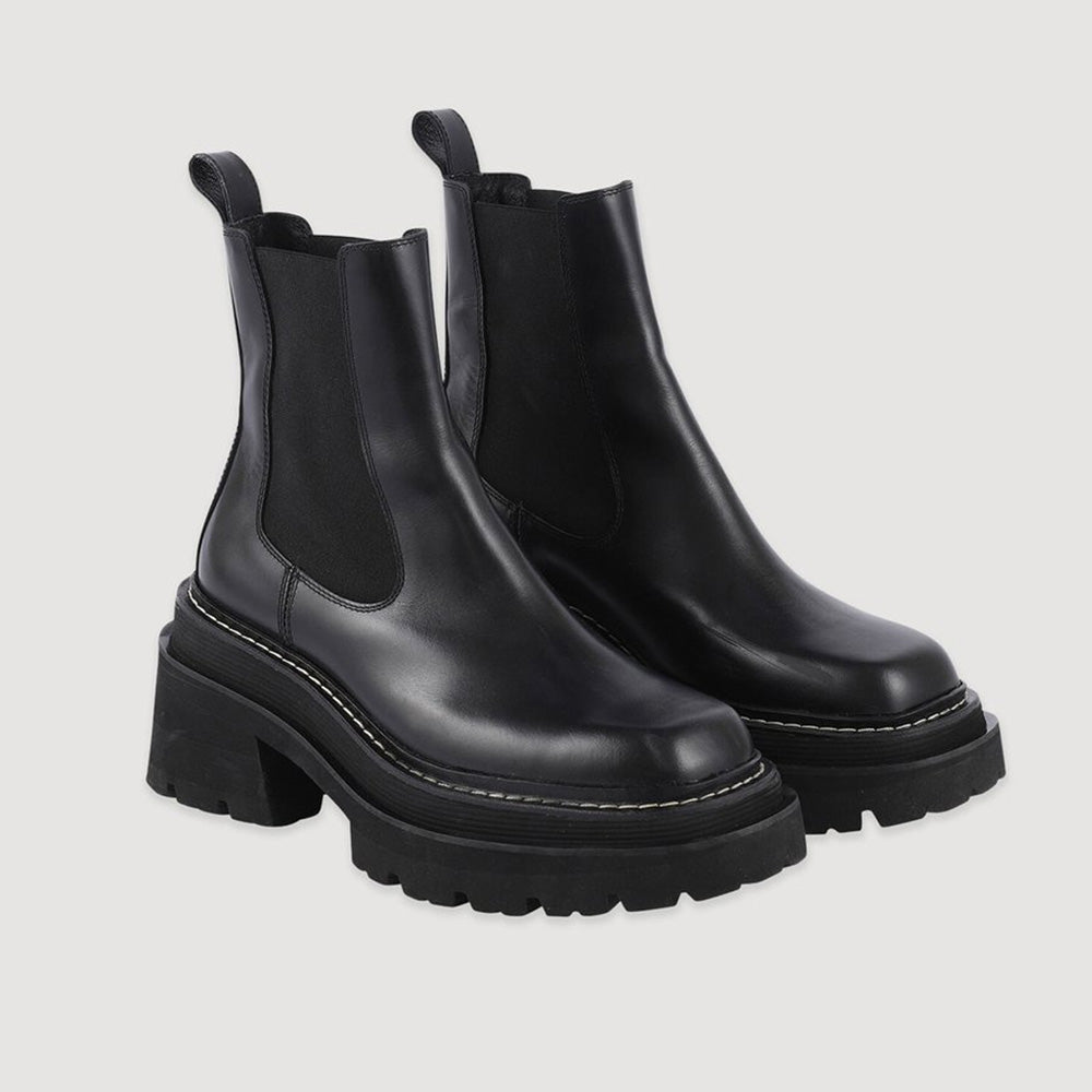 Sandro & Maje New in Box Assorted Women's Footwear