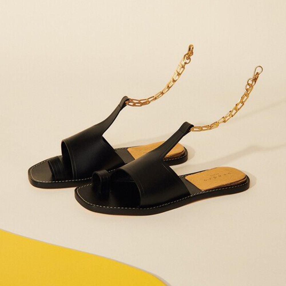 Sandro & Maje New in Box Assorted Women's Footwear