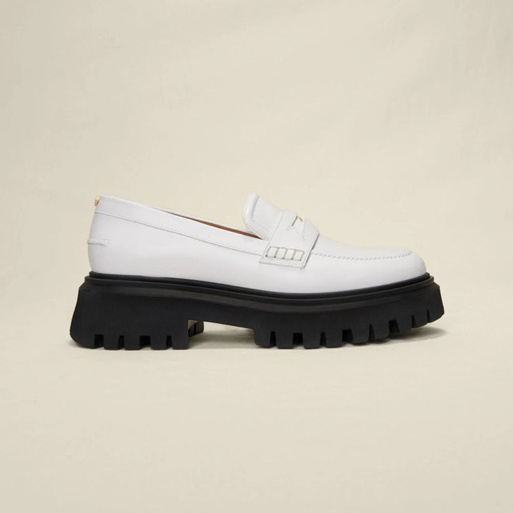 Sandro & Maje New in Box Assorted Women's Footwear