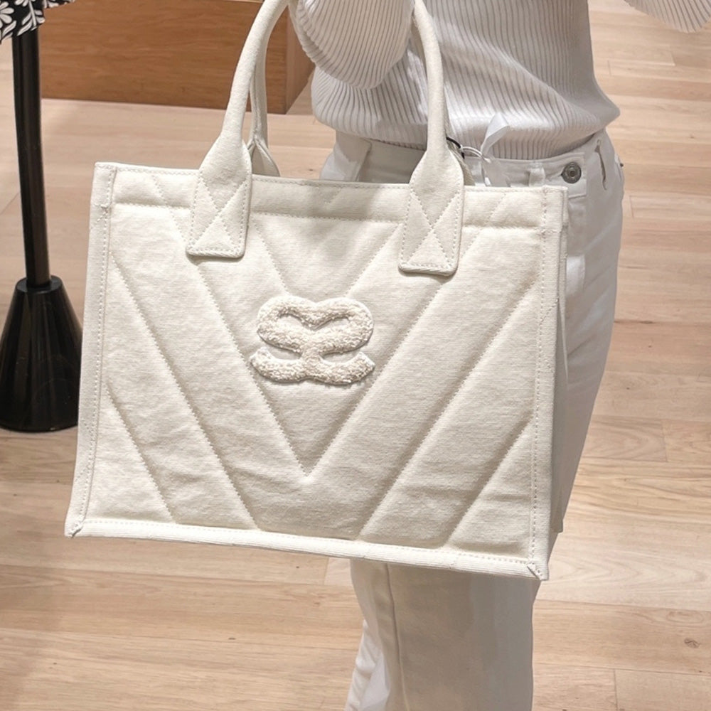 Sandro & Maje NWT/NWOT Assorted Women's Bags