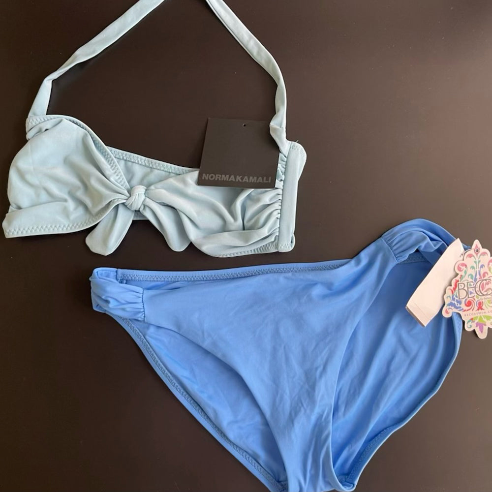 Swimwear Collective: Exclusive Mix - NuSource