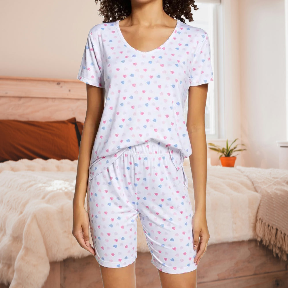 Emerson Road NWT Sleepwear