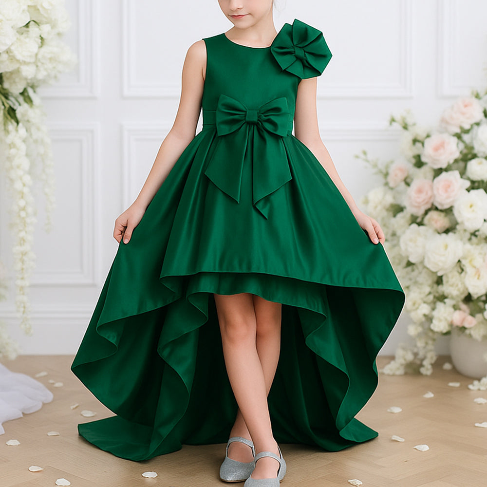 NWT/NWOT Children's Assorted Formal Dresses