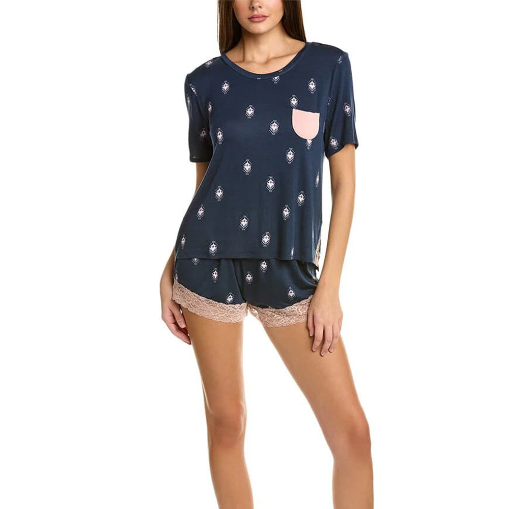 NWT Women's Sleep and Intimates Mix
