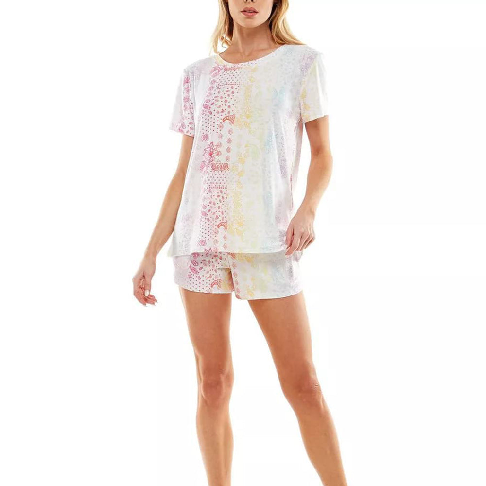 NWT Women's Sleep and Intimates Mix