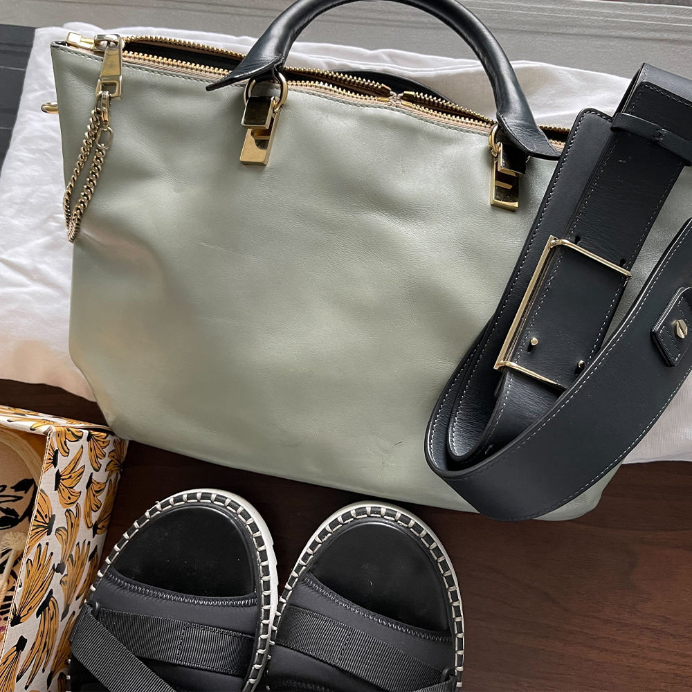 Jess's Gems: Women's Apparel and Accessories