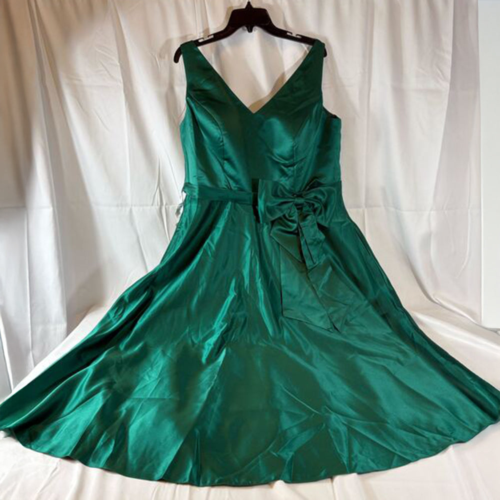 NWT/NWOT Women's Assorted Formal Dresses