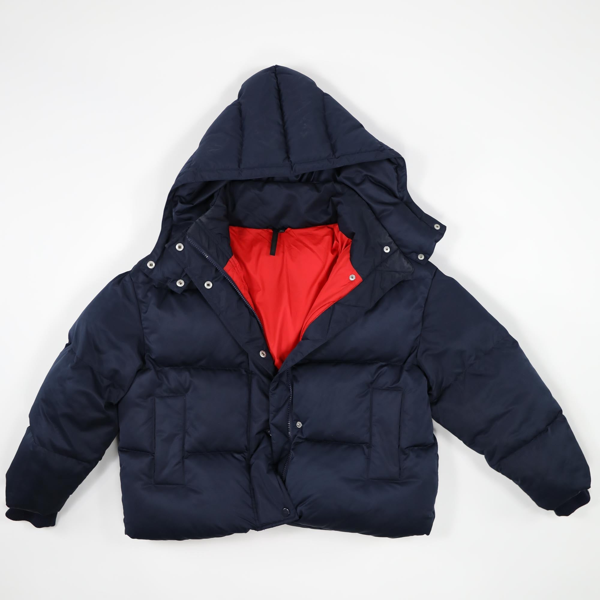 Topshop Women's Secondhand Wholesale Clothing - NuSource