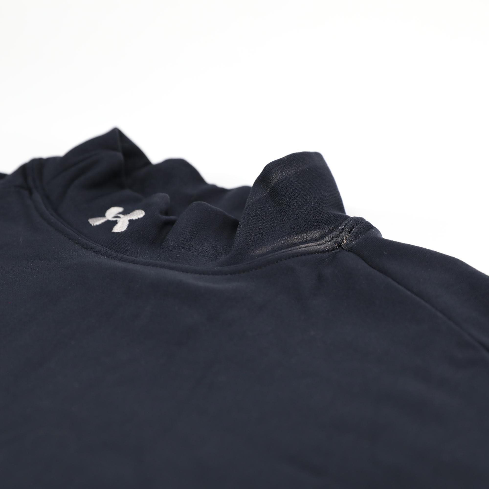 Under Armour Women's Secondhand Wholesale Clothing - NuSource