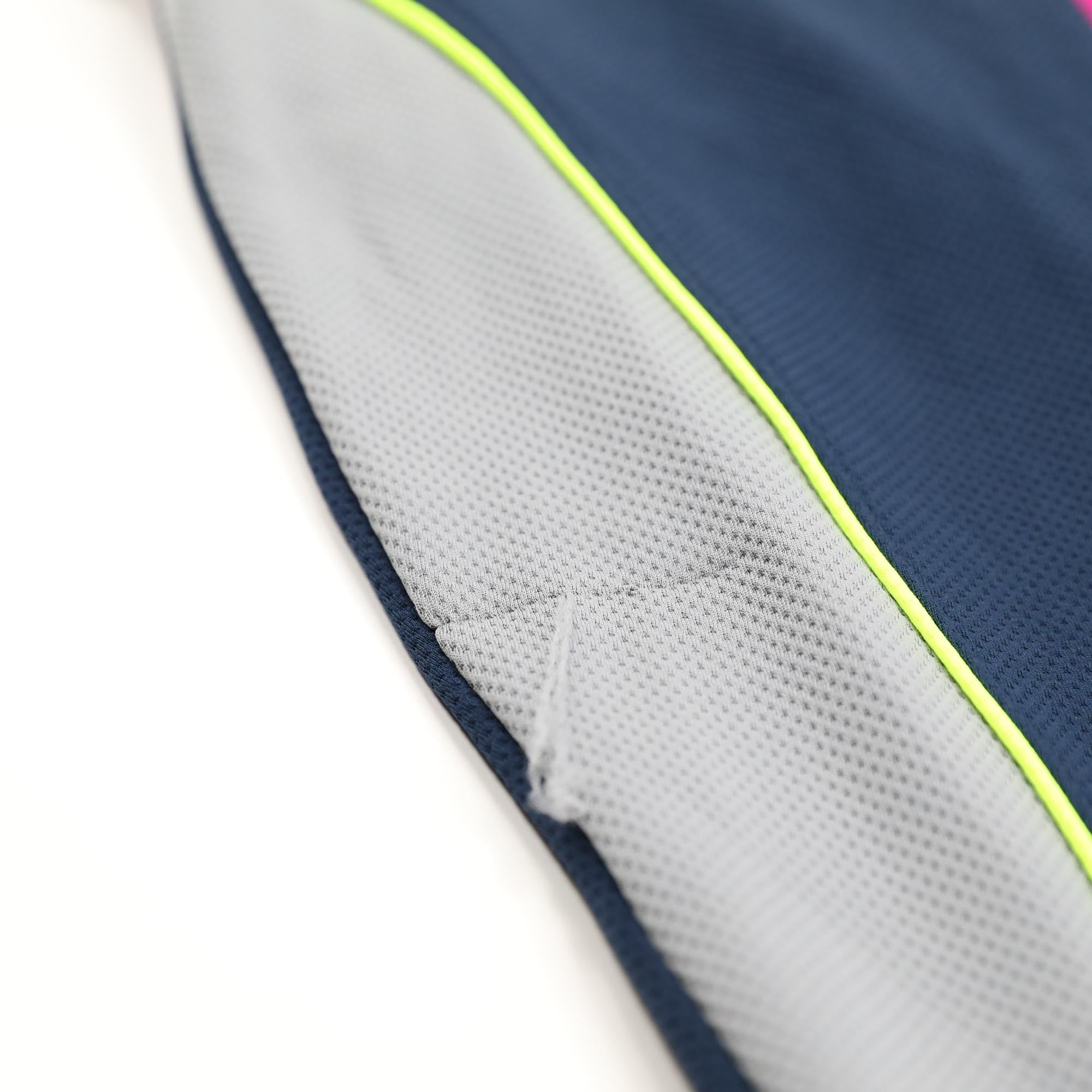Under Armour Women's Secondhand Wholesale Clothing - NuSource