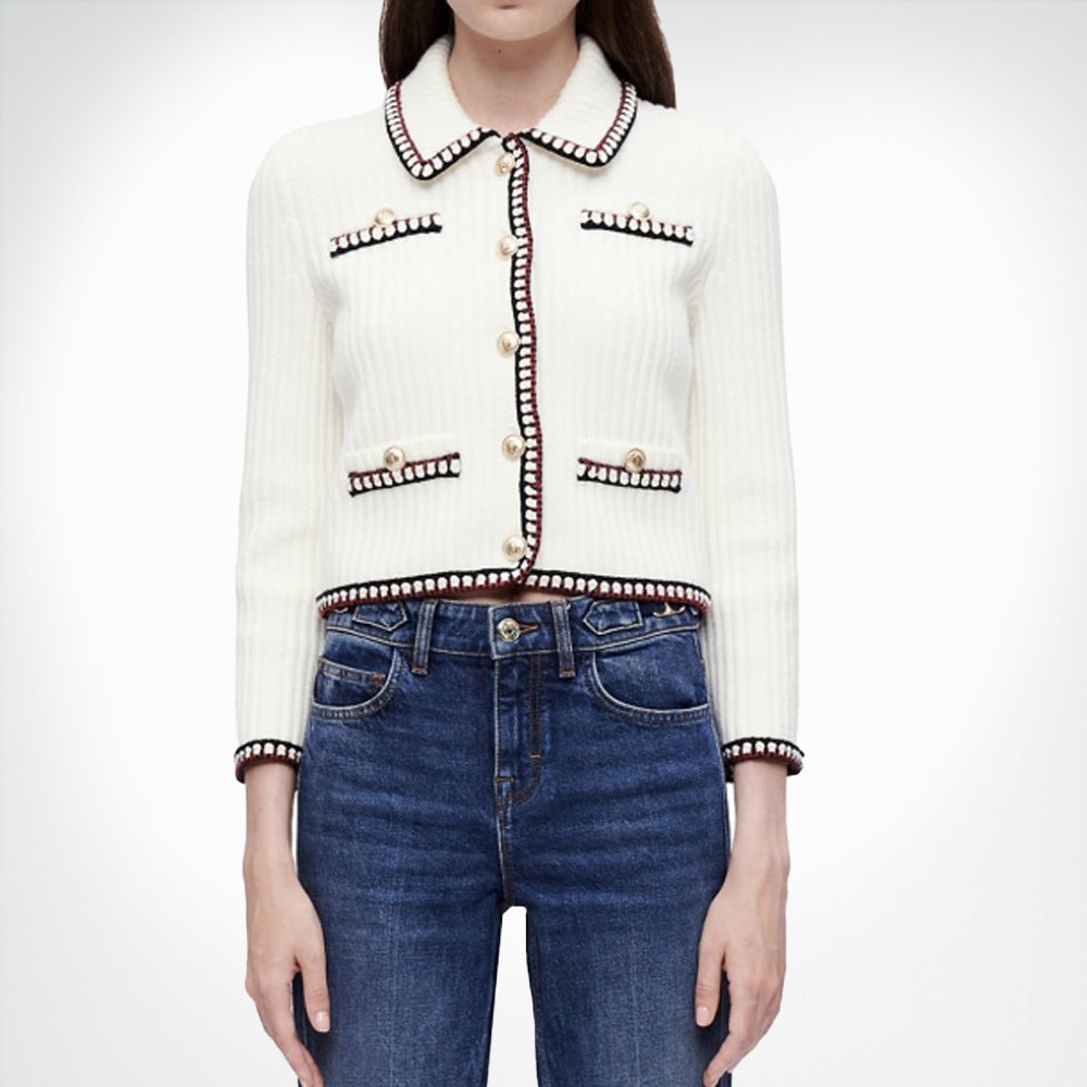 Sandro & Maje Assorted Women's Clothing