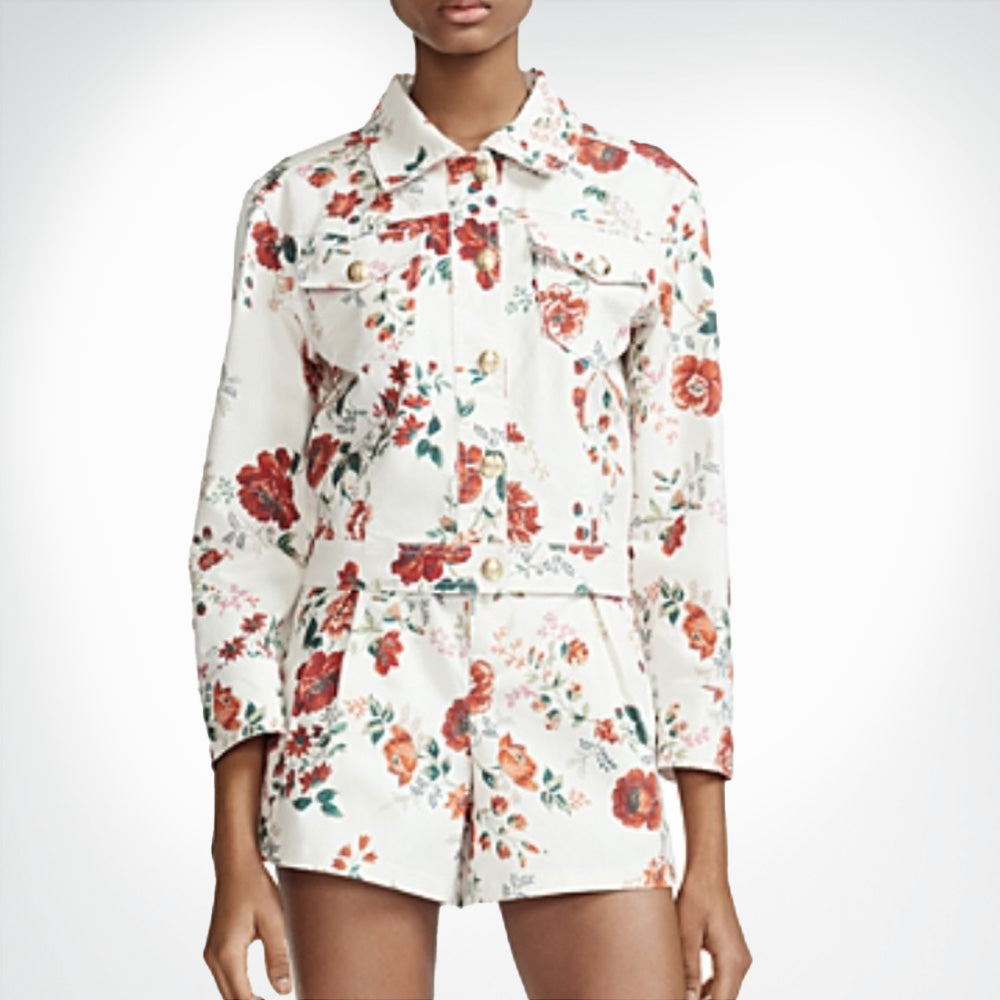 Sandro & Maje Assorted Women's Clothing