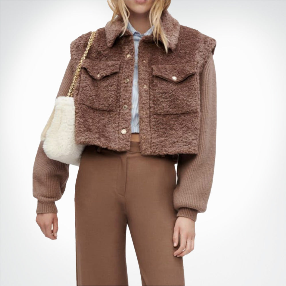 Sandro & Maje Assorted Women's Clothing