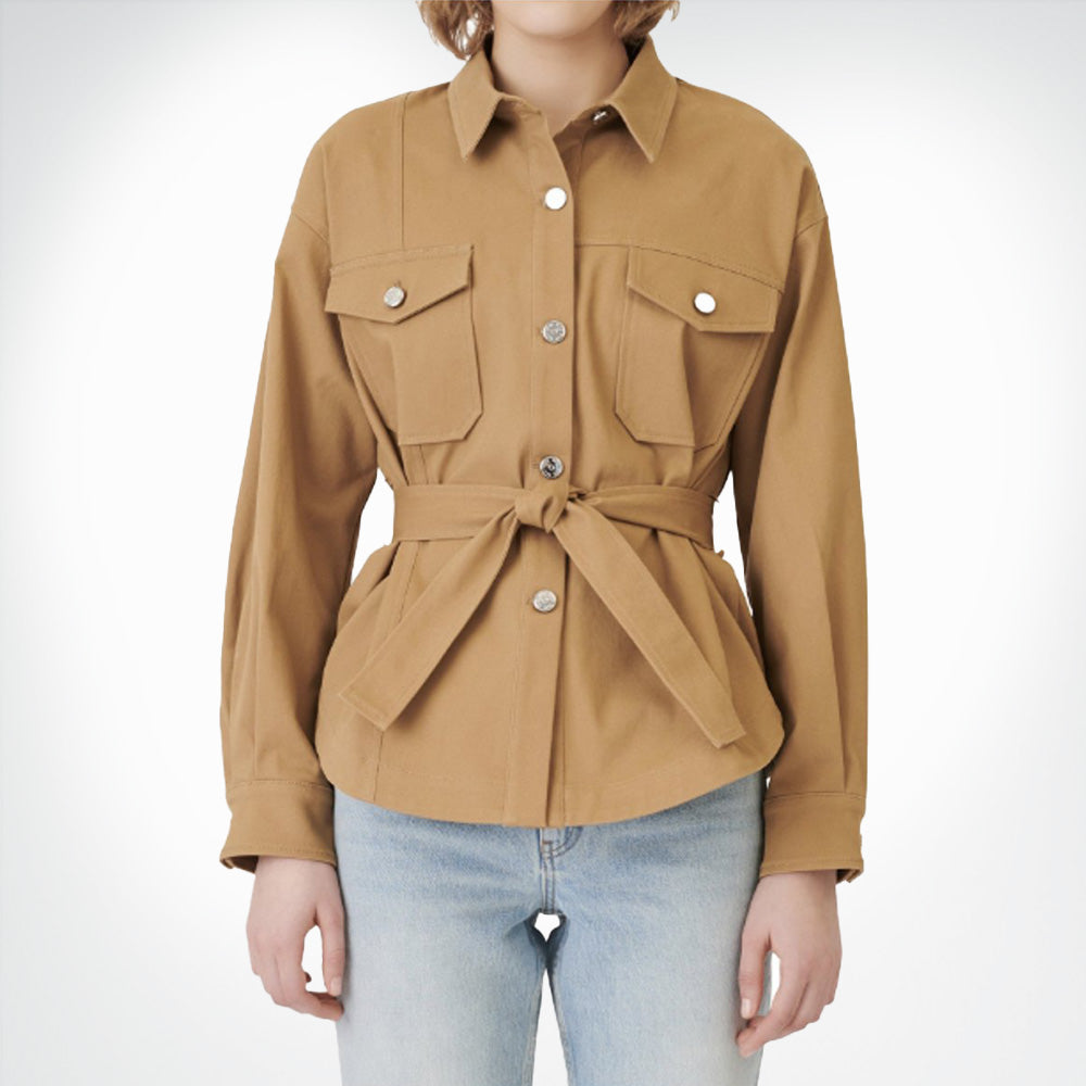 Sandro & Maje Assorted Women's Clothing
