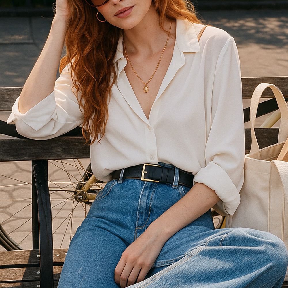 Sandro & Maje Assorted Women's Clothing