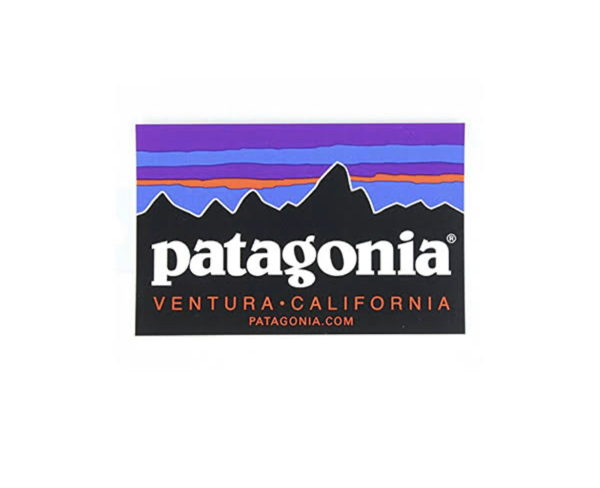 Patagonia Secondhand Wholesale Clothing - NuSource