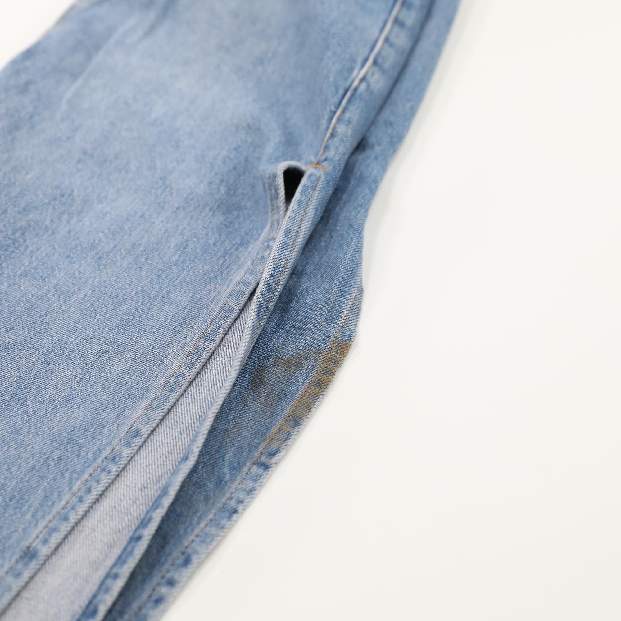 Topshop Women's Secondhand Wholesale Clothing - NuSource