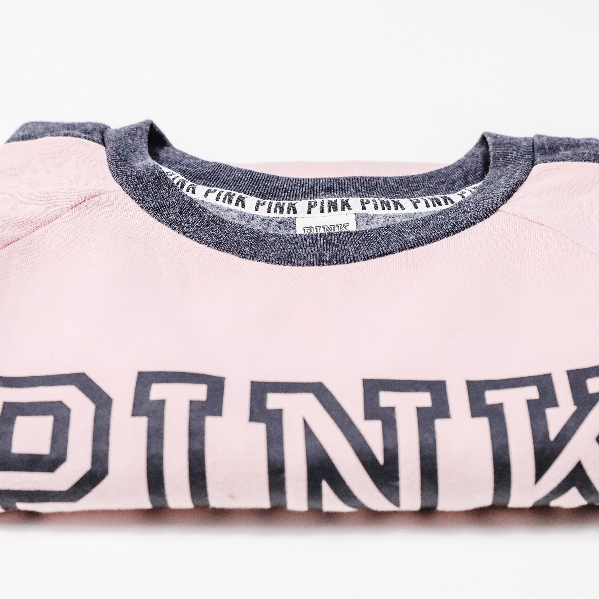 PINK Victoria's Secret Women's Secondhand Wholesale Clothing - NuSource