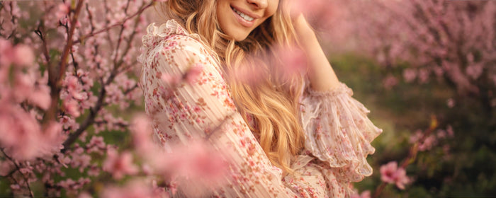 Stock Up for Spring – NuSource