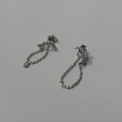 Marlyn Schiff NWOT Jewelry - NuSource