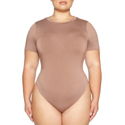 Naked Wardrobe — NWT Women’s Plus Size Apparel - NuSource