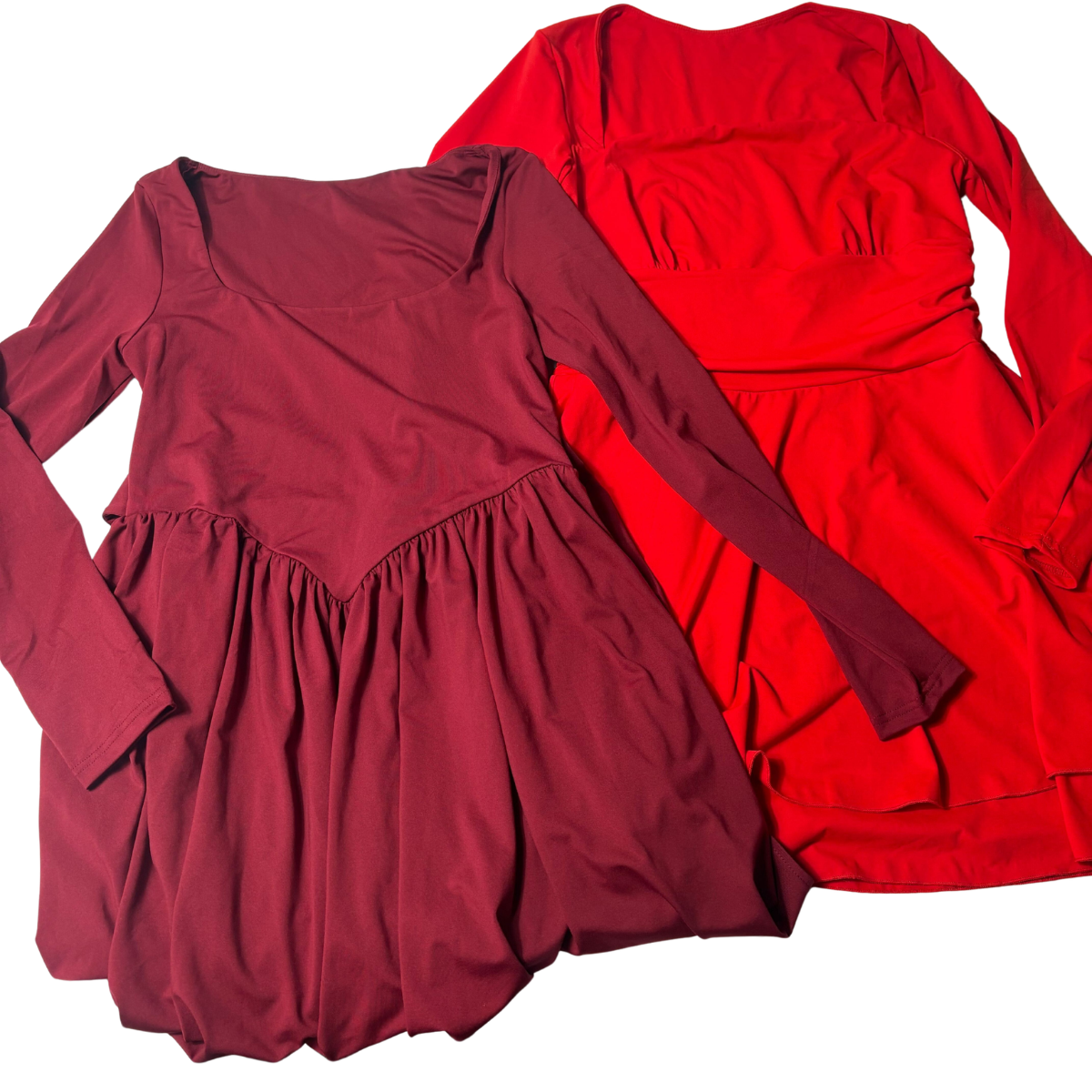 OYS NWT/NWOT Assorted Women's Apparel - NuSource