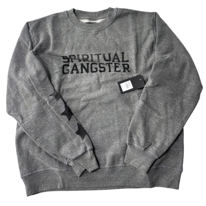 Women's Activewear & Athleisure Value Pack