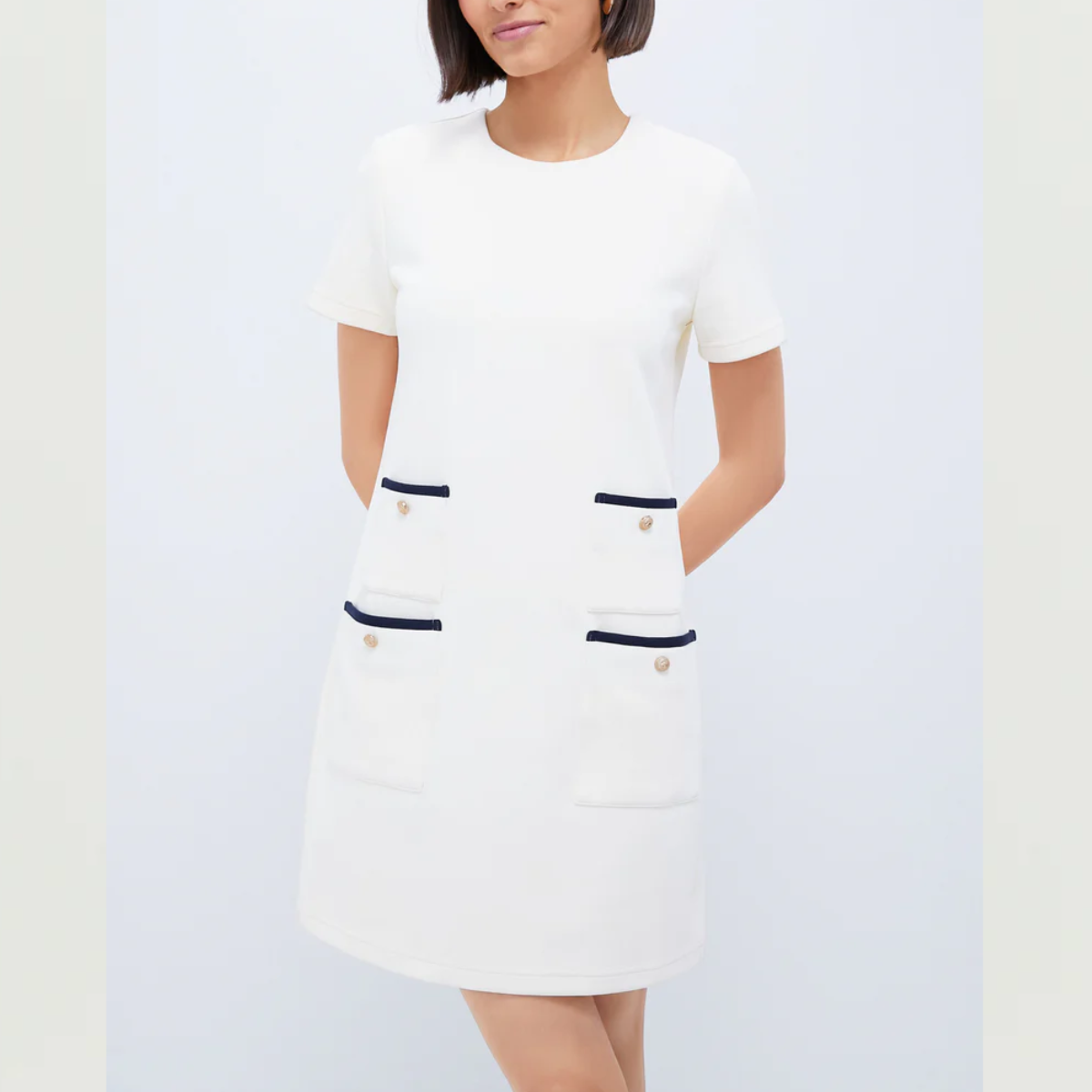 Tuckernuck & Friends Returns — B-Grade Dresses