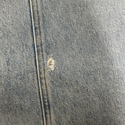 Designer Denim RE/GEN Lot (10 pcs) - NuSource