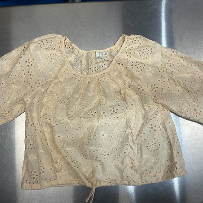 Premium, Mid-Range & Vintage Secondhand Apparel Mix