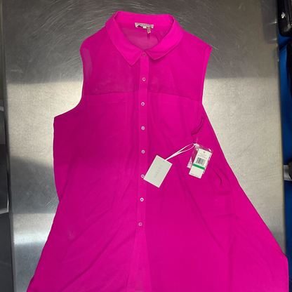 Premium, Mid-Range & Vintage Secondhand Apparel Mix