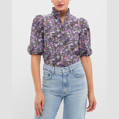 Tuckernuck & Friends Returns — B-Grade Apparel - NuSource