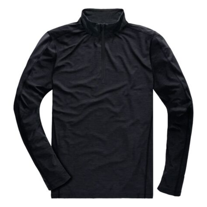 Ten Thousand Men’s Performance Apparel | Core Training Assortment (Grade B) - NuSource