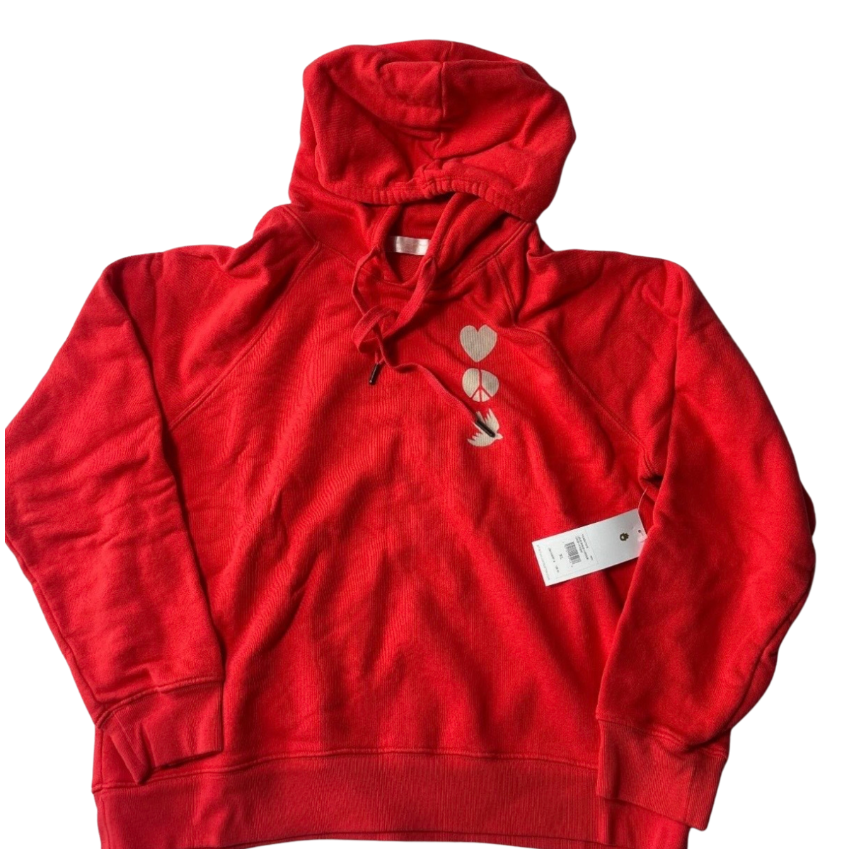 Women's Activewear & Athleisure Value Pack