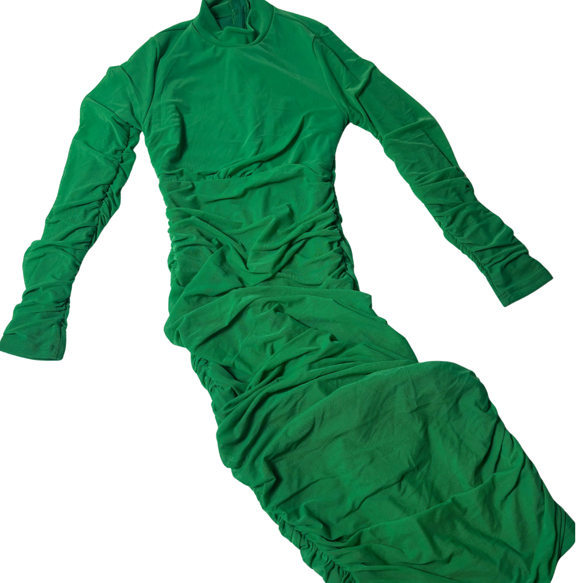 OYS NWT/NWOT Assorted Women's Apparel - NuSource