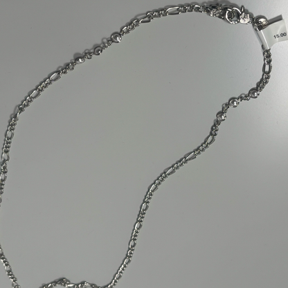 Marlyn Schiff NWOT Jewelry - NuSource