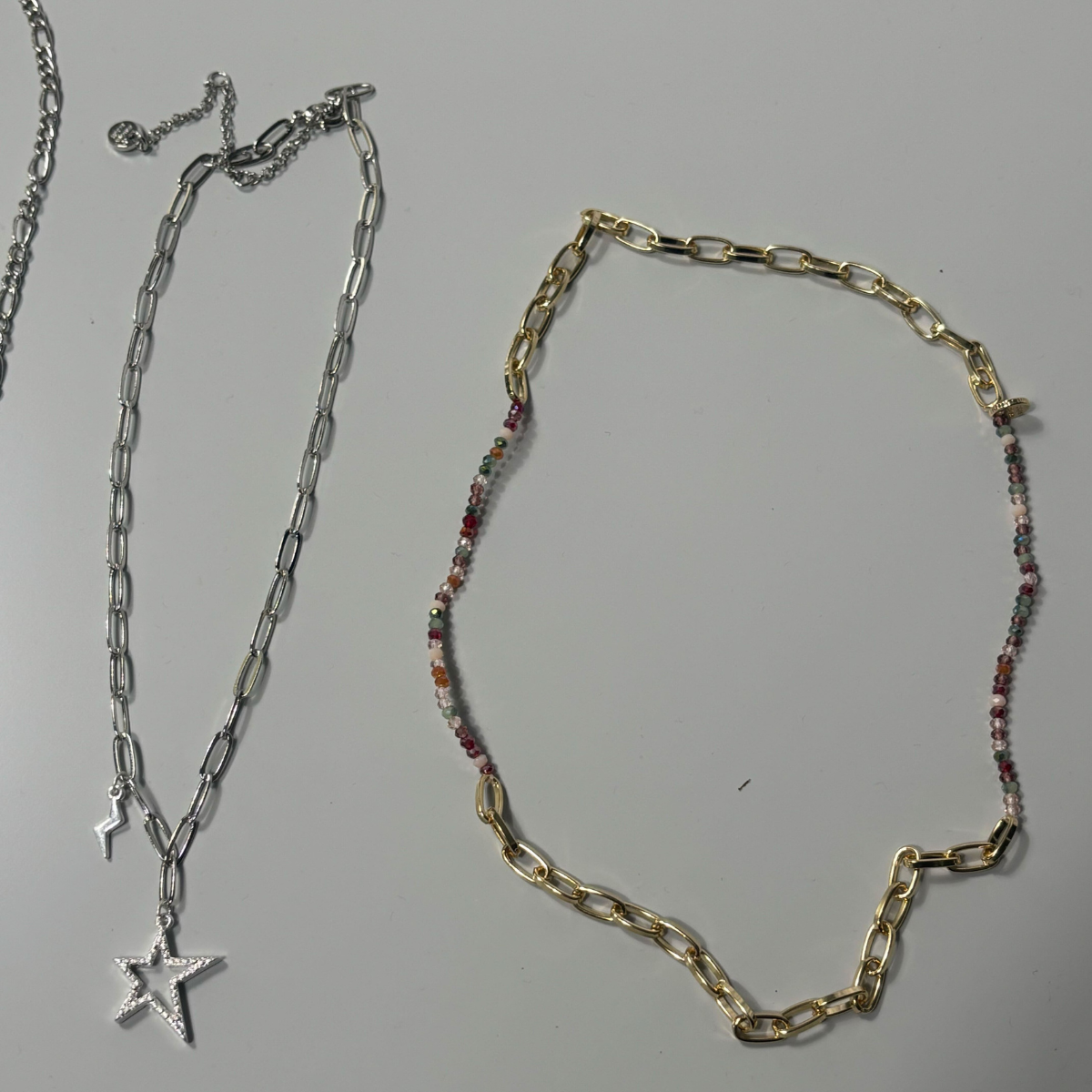 Marlyn Schiff NWOT Jewelry - NuSource