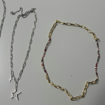 Marlyn Schiff NWOT Jewelry - NuSource