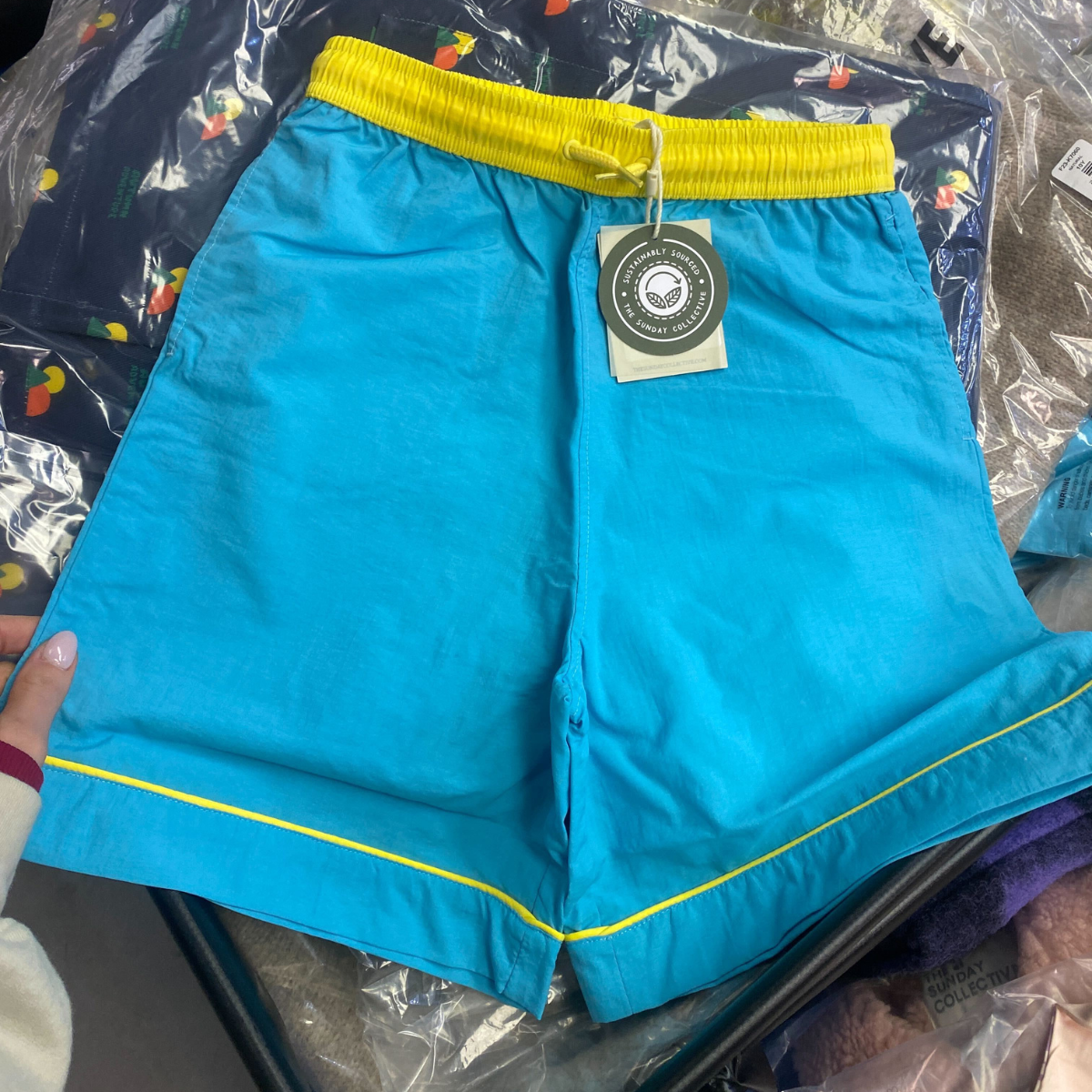 Sunday Collective NWT Kids Apparel — New Styles Added - NuSource