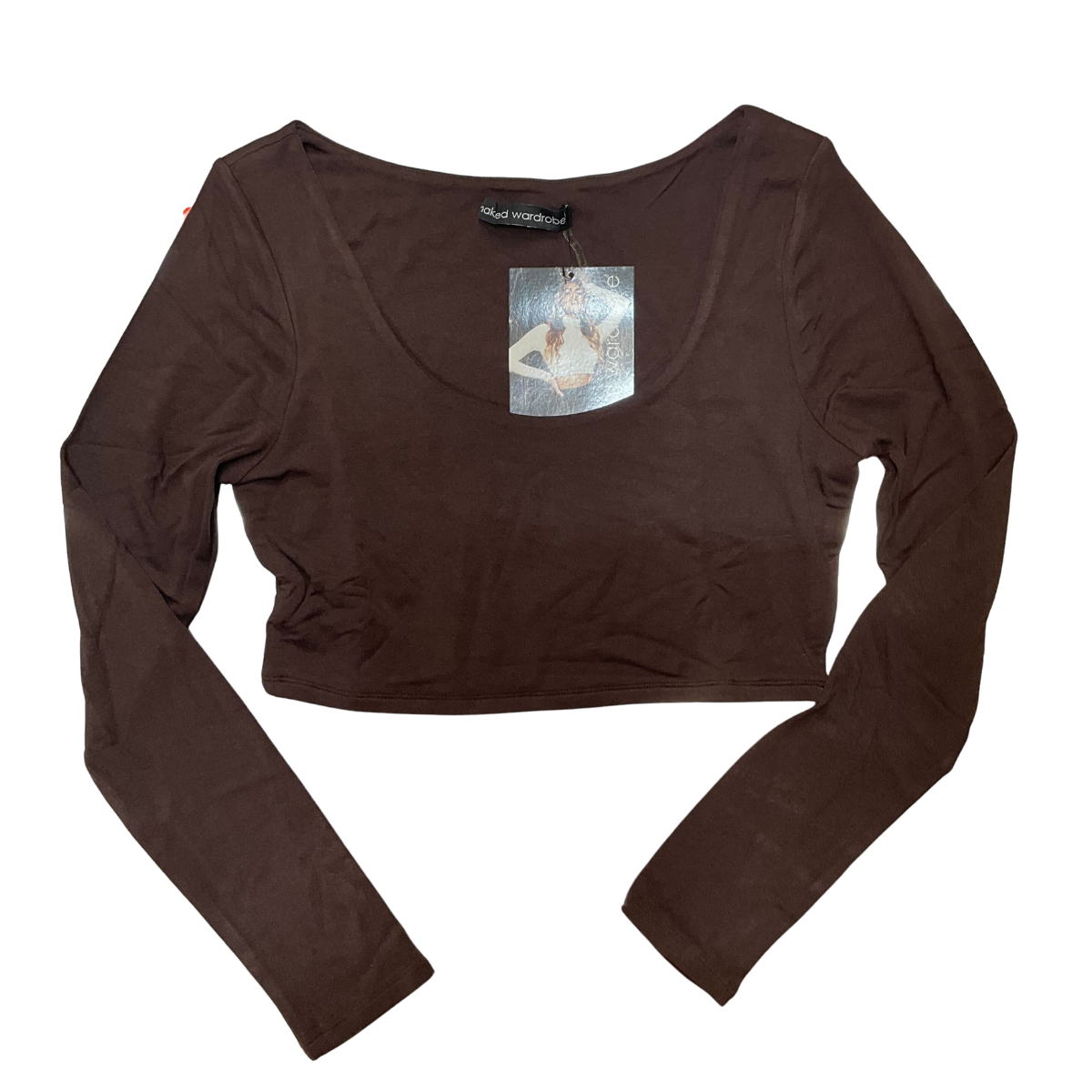 Naked Wardrobe NWT/NWOT Grade B Women's Apparel - NuSource