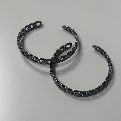 Marlyn Schiff NWOT Jewelry - NuSource