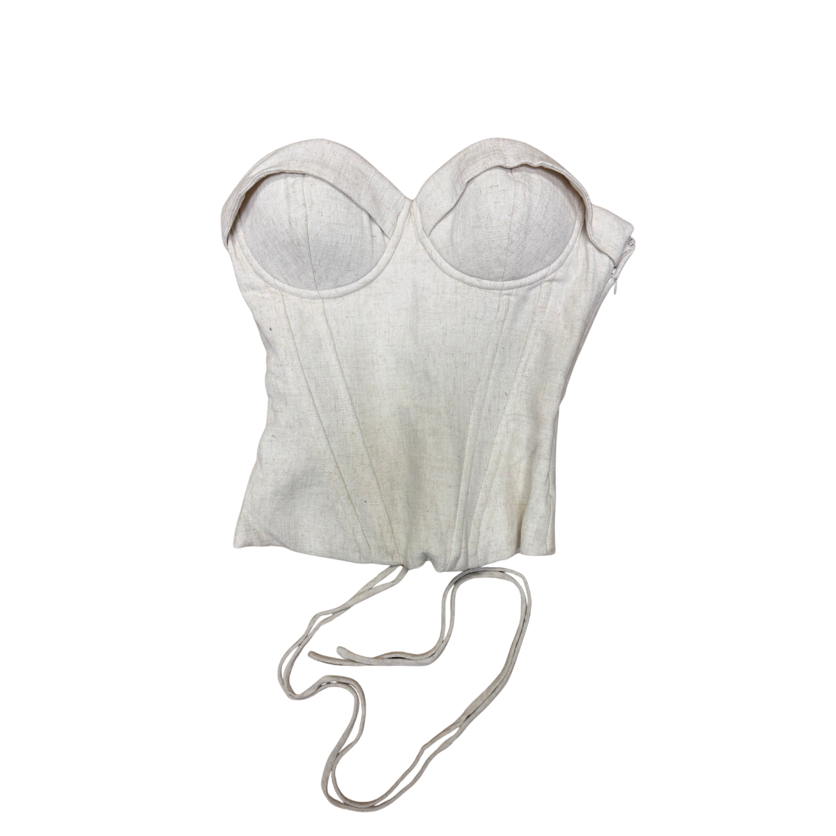 Naked Wardrobe 50pc Women's Assortment - NuSource
