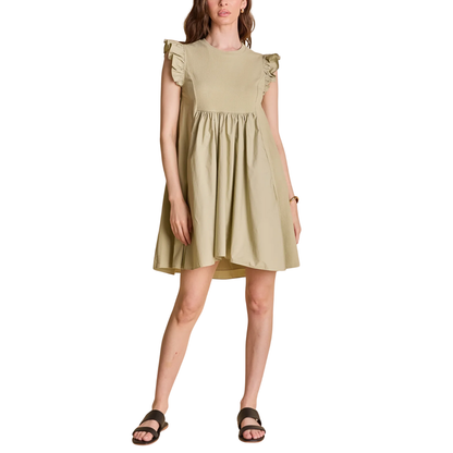 Boutique NWT Assorted Women's Dresses