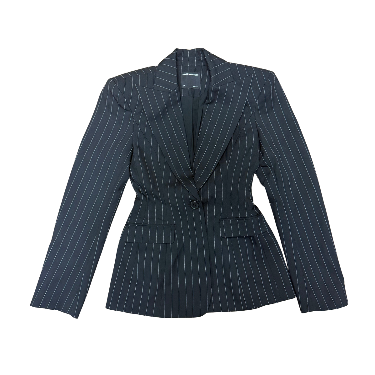 Naked Wardrobe 50pc Women's Assortment - NuSource