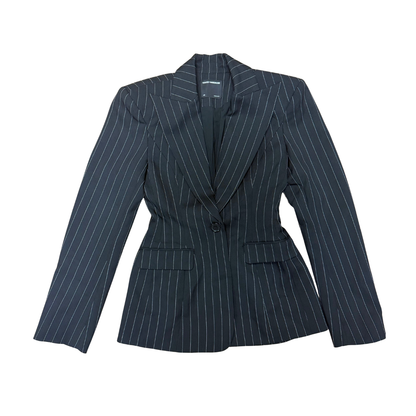 Naked Wardrobe 50pc Women's Assortment - NuSource