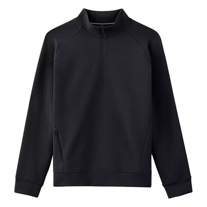 Ten Thousand Men’s Performance Apparel | Core Training Assortment (Grade B) - NuSource