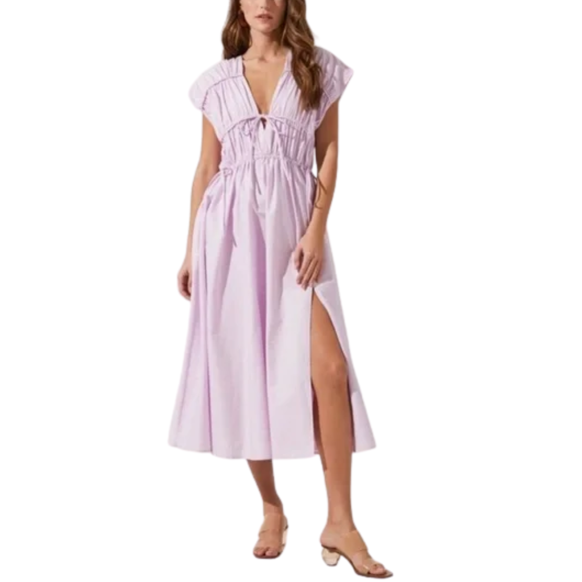 Boutique NWT Assorted Women's Dresses