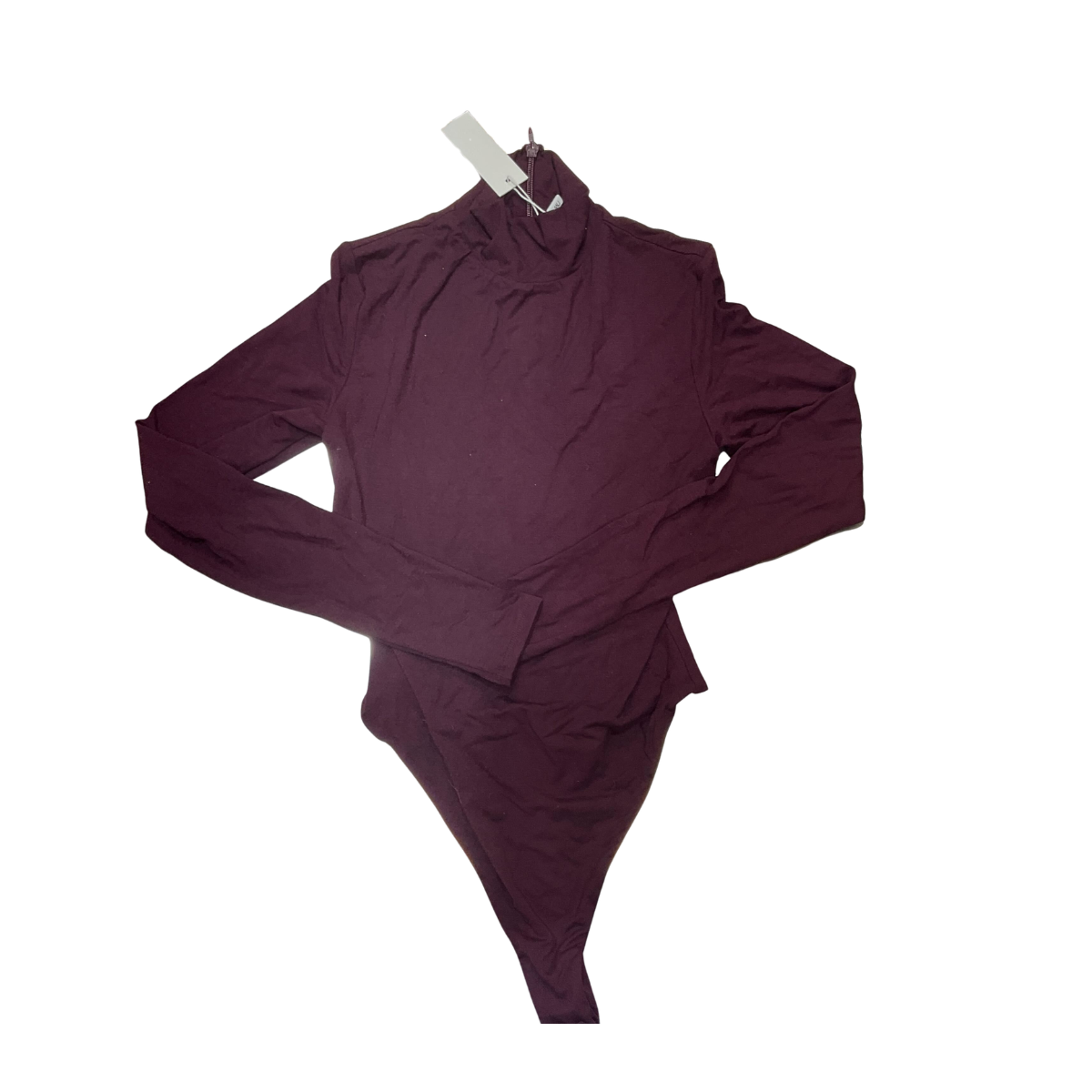 Naked Wardrobe NWT/NWOT Grade B Women's Apparel - NuSource