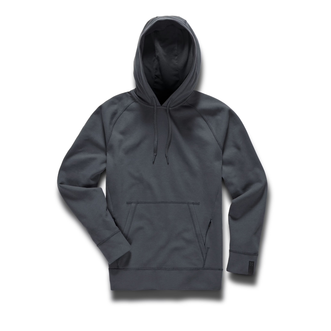 Ten Thousand Men’s Performance Apparel | Core Training Assortment (Grade B) - NuSource